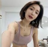 基础协作服务台