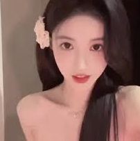 基础咨询产品